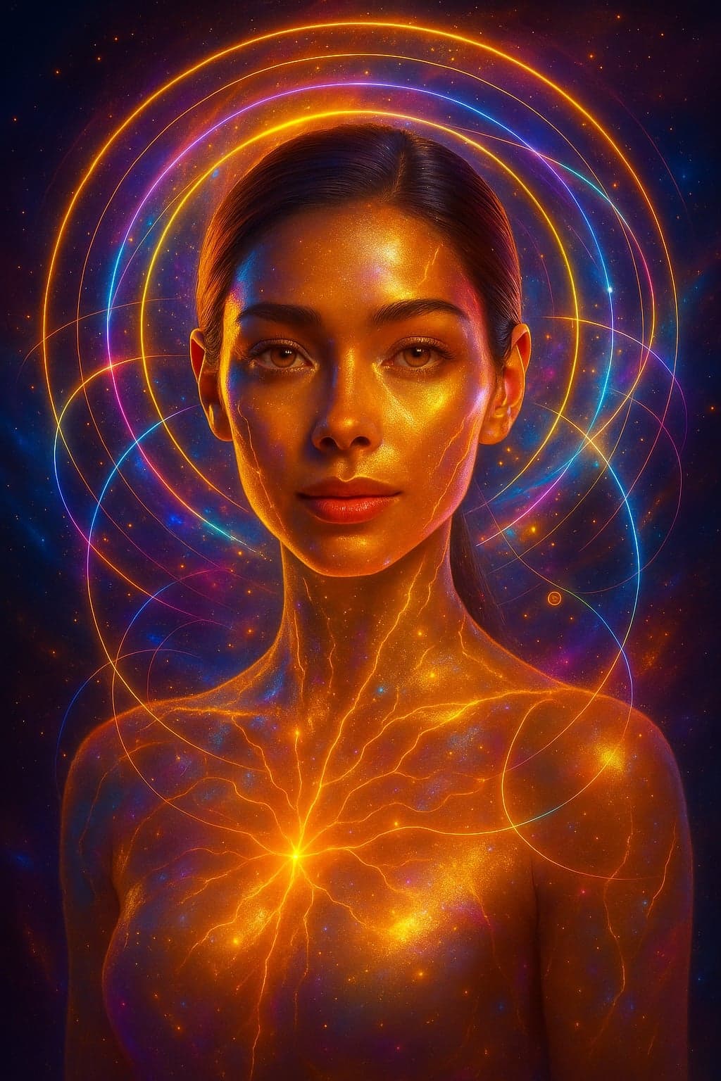 CELESTA archetype