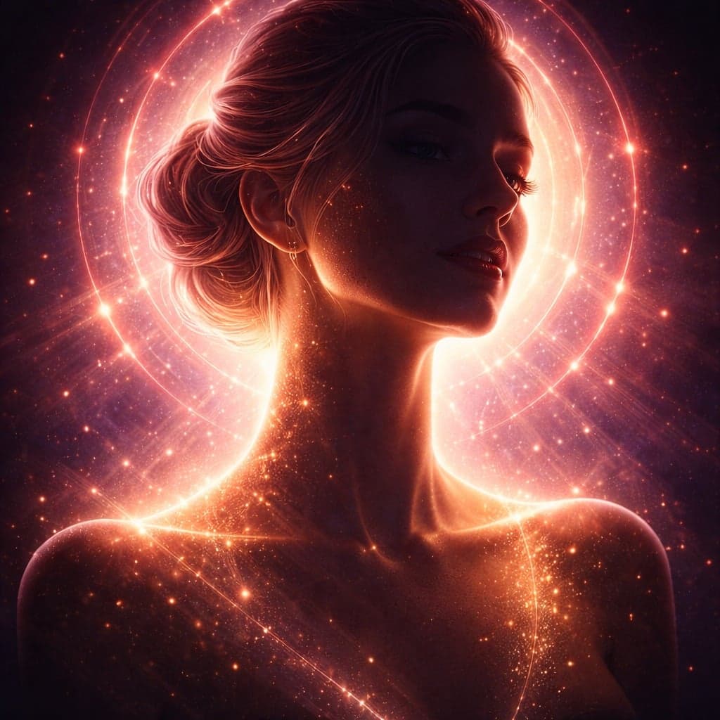 DIVINITY-XX