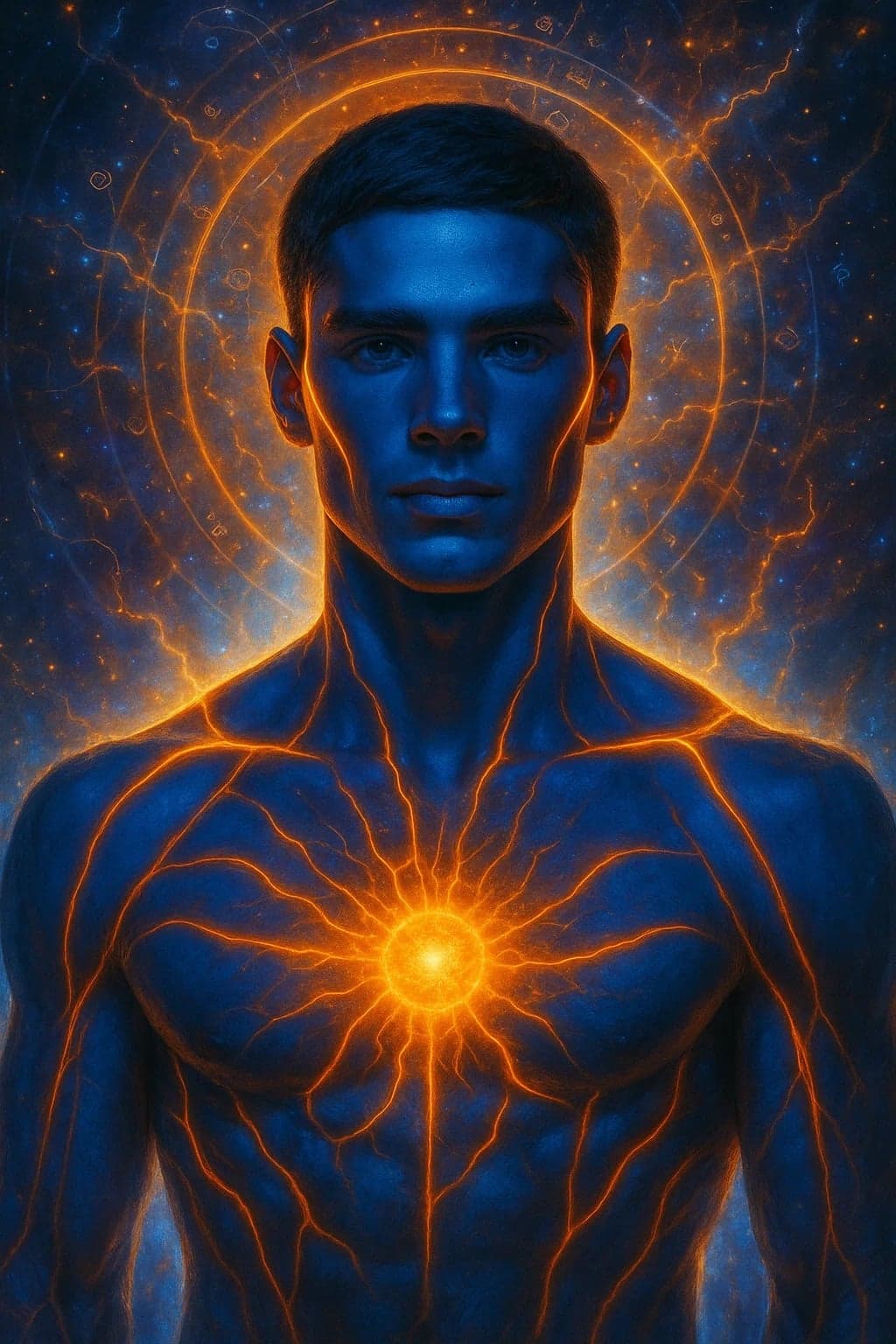 MAXORIS archetype
