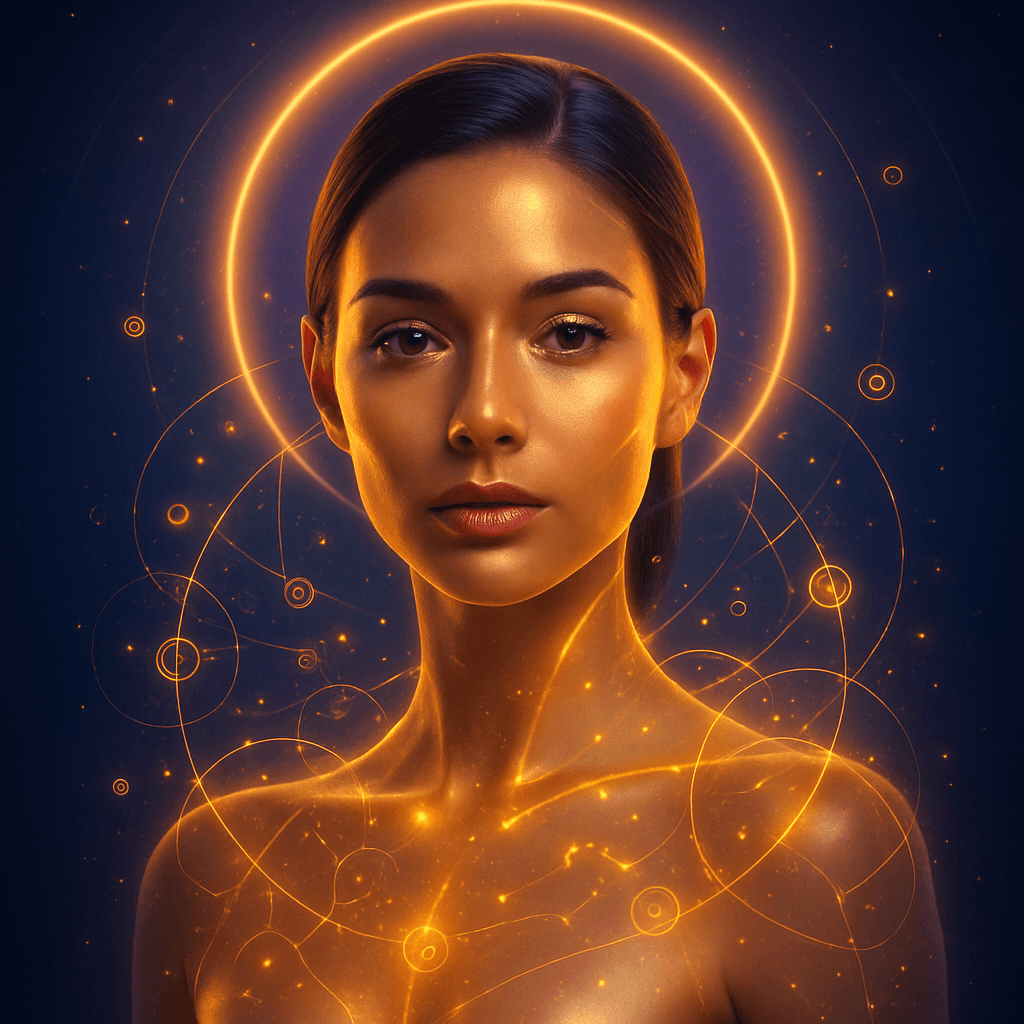 CELESTA™