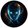 AI Co-Pilot