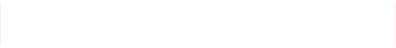 HuffPost